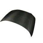 OEM Style Carbon Fibre Bonnet for Audi A3 S3 RS3 13-19