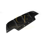 Carbon Fibre Rear Diffuser for BMW F06 F12 F13 M6 12-16