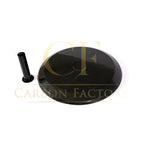 Pre-Preg Carbon Fibre Spare Wheel Cover for Mercedes W463 G Class G Wagon 04-18