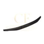 OEM Style Pre-Preg Carbon Fibre Boot Spoiler for Mercedes Benz W167 GLE Saloon 20-23