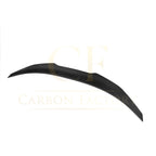 PSM Style Pre-Preg Carbon Fibre Boot Spoiler for BMW G15 8 Series F92 M8 2 Door Coupe 18-Present