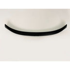 MP A Style Gloss Black Boot Spoiler for BMW F16 X6 F86 X6M 15-18
