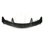 MP Style Forged Carbon Fibre Boot Spoiler for BMW G80 M3 G82 M4 21-Present