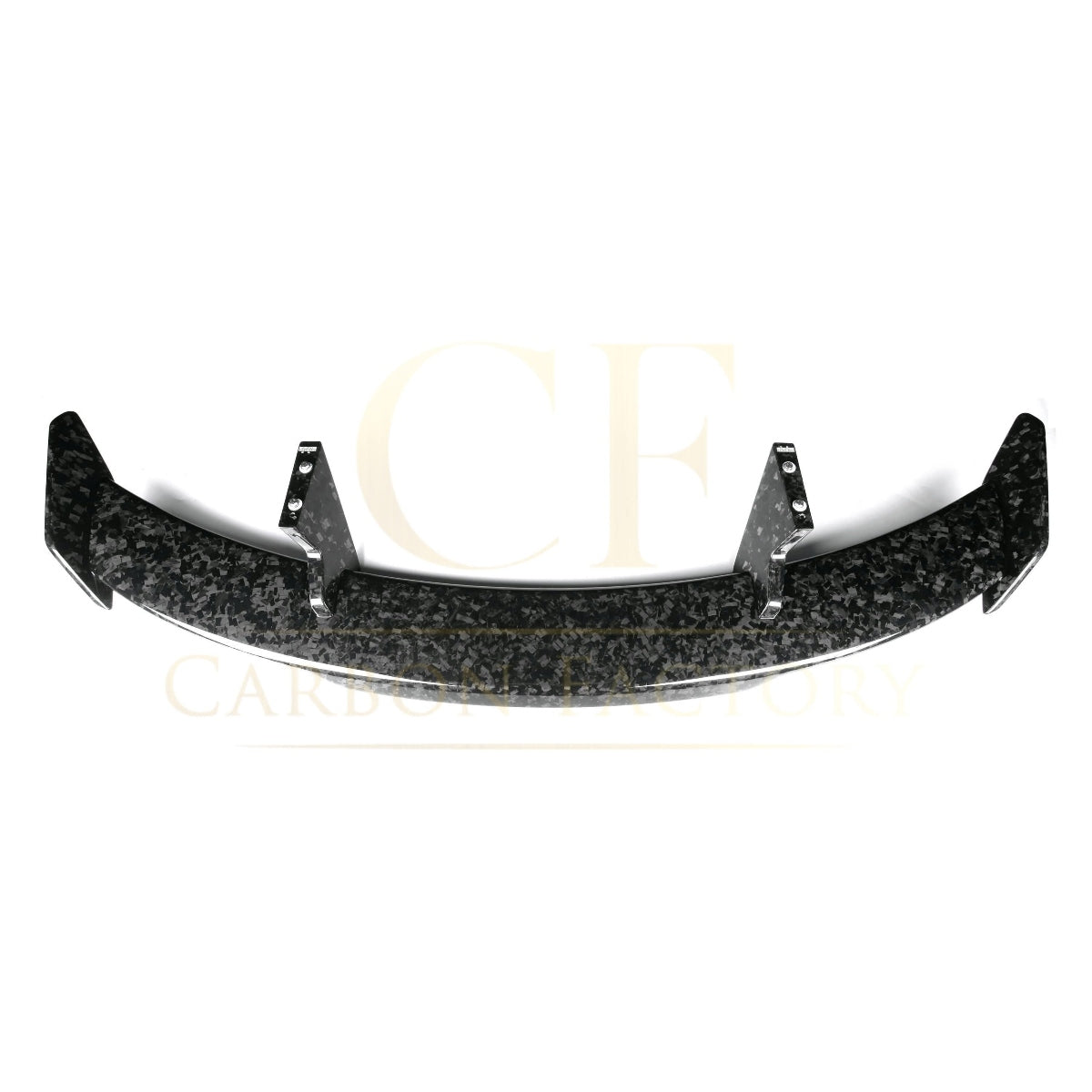MP Style Forged Carbon Fibre Boot Spoiler for BMW G80 M3 G82 M4 21-Present