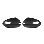 Pre-Preg Carbon Fibre Mirror Covers for Toyota GR86 22-Present
