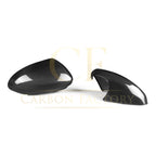 Pre-Preg Carbon Fibre Mirror Covers for Toyota GR86 22-Present