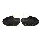 Pre-Preg Carbon Fibre Mirror Covers for Toyota GR86 22-Present