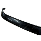 STX Bonnet Guard Protector Black For VW Transporter T7 2024 On