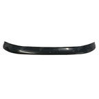 STX Bonnet Guard Protector Black For VW Transporter T7 2024 On