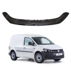STX Bonnet Guard Protector For VW Caddy 2015 Onwards