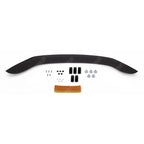 STX Bonnet Guard Protector For VW Caddy 2015 Onwards