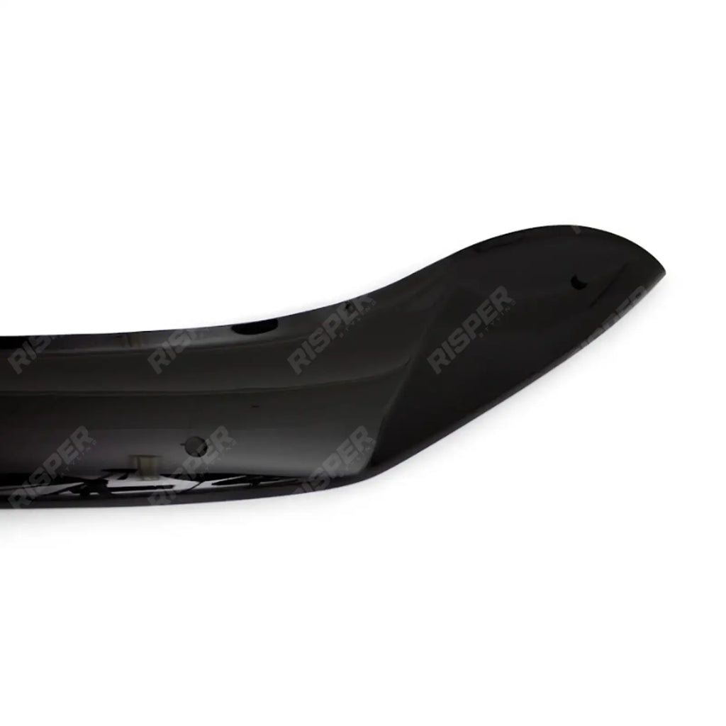 STX Bonnet Guard Protector For VW Caddy 2015 Onwards