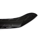 STX Bonnet Guard Protector For VW Caddy 2015 Onwards