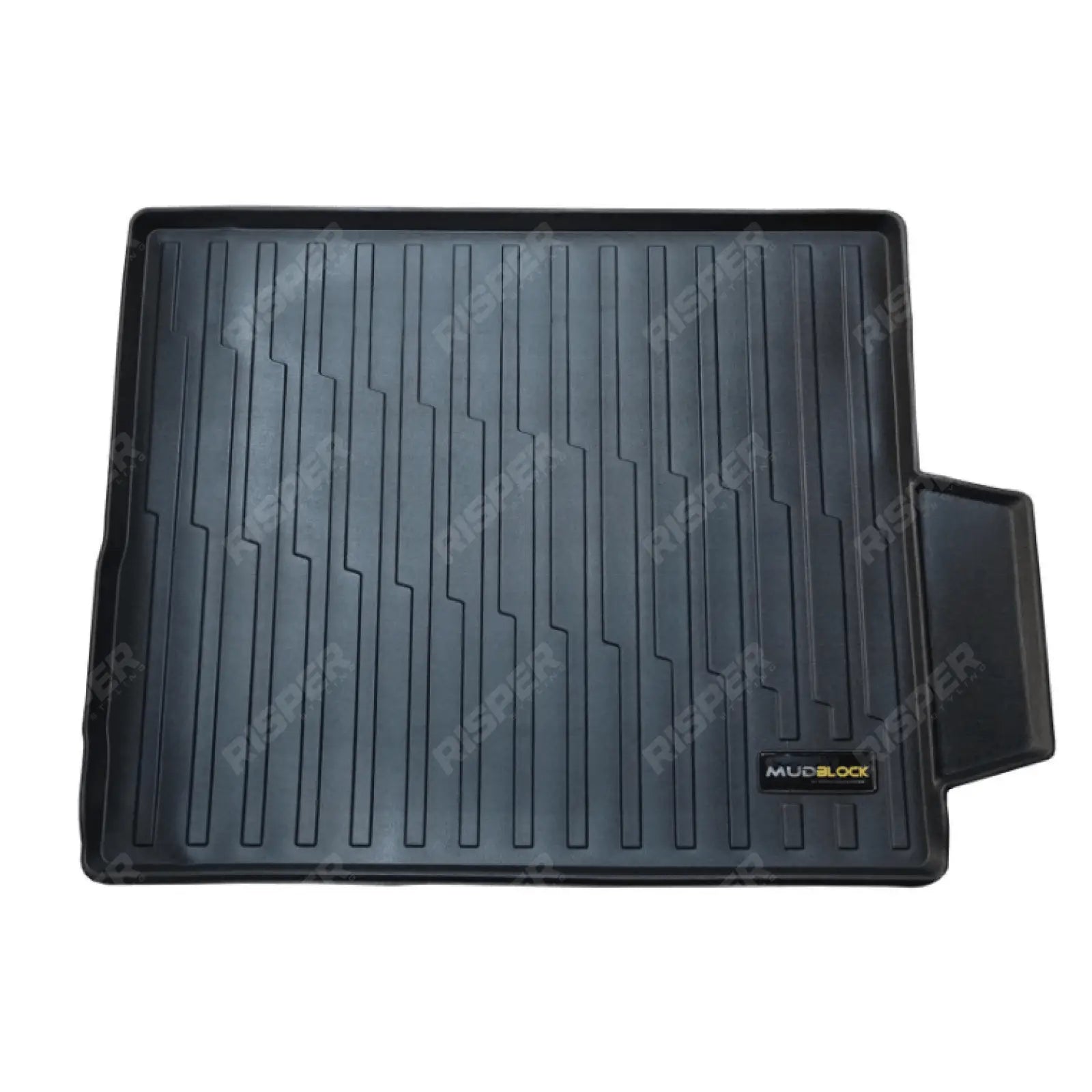 Stx Boot Mat For Range Rover Vogue 2014-2020 On