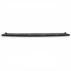 STX Rear Bumper Protector Black For VW Transporter T5 – T6 – 2003 On