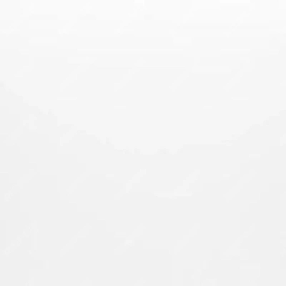 STX Rear Spoiler Barn Door For VW Caddy & Maxi 2021 Onwards