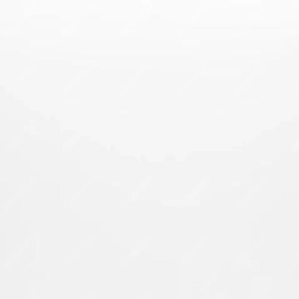 STX Rear Spoiler For VW Caddy & Maxi 2021 Onwards Barn Door