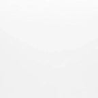 STX Rear Spoiler For VW Caddy & Maxi 2021 Onwards Barn Door