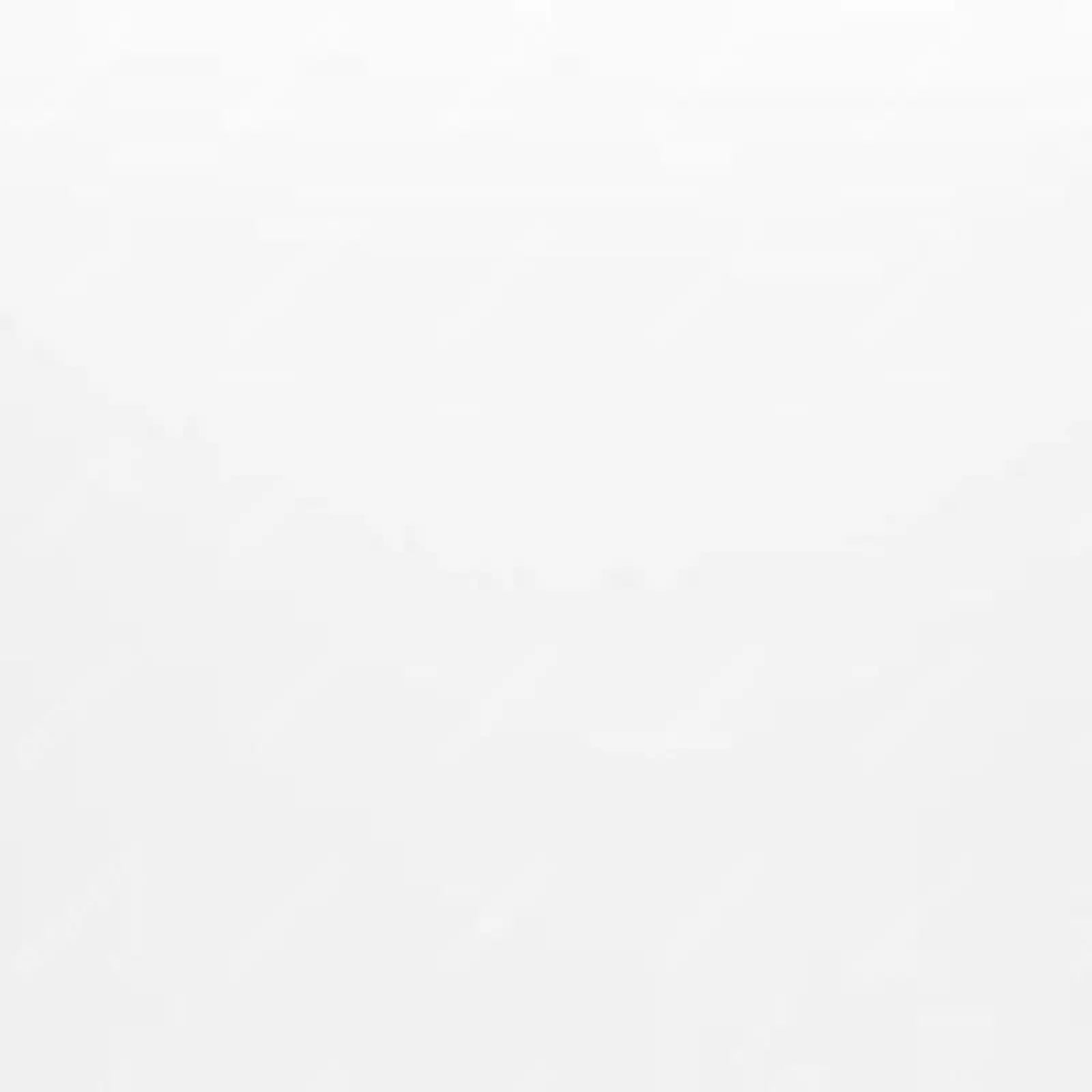 STX Rear Spoiler For VW Caddy & Maxi 2021 Onwards Barn Door