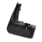 STX Style Mud Flap Set For M-Sport Models - BMW X5 G05 2019 On