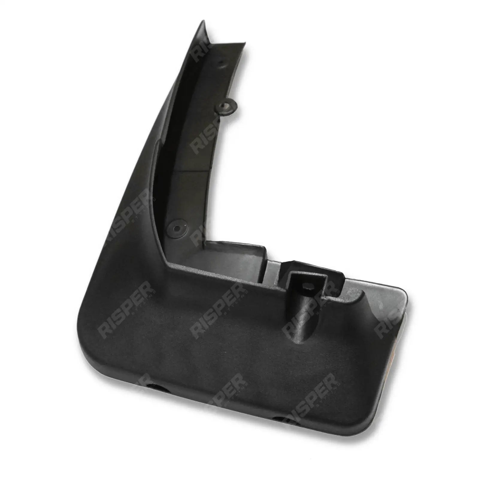 STX Style Mud Flap Set For M-Sport Models - BMW X5 G05 2019 On
