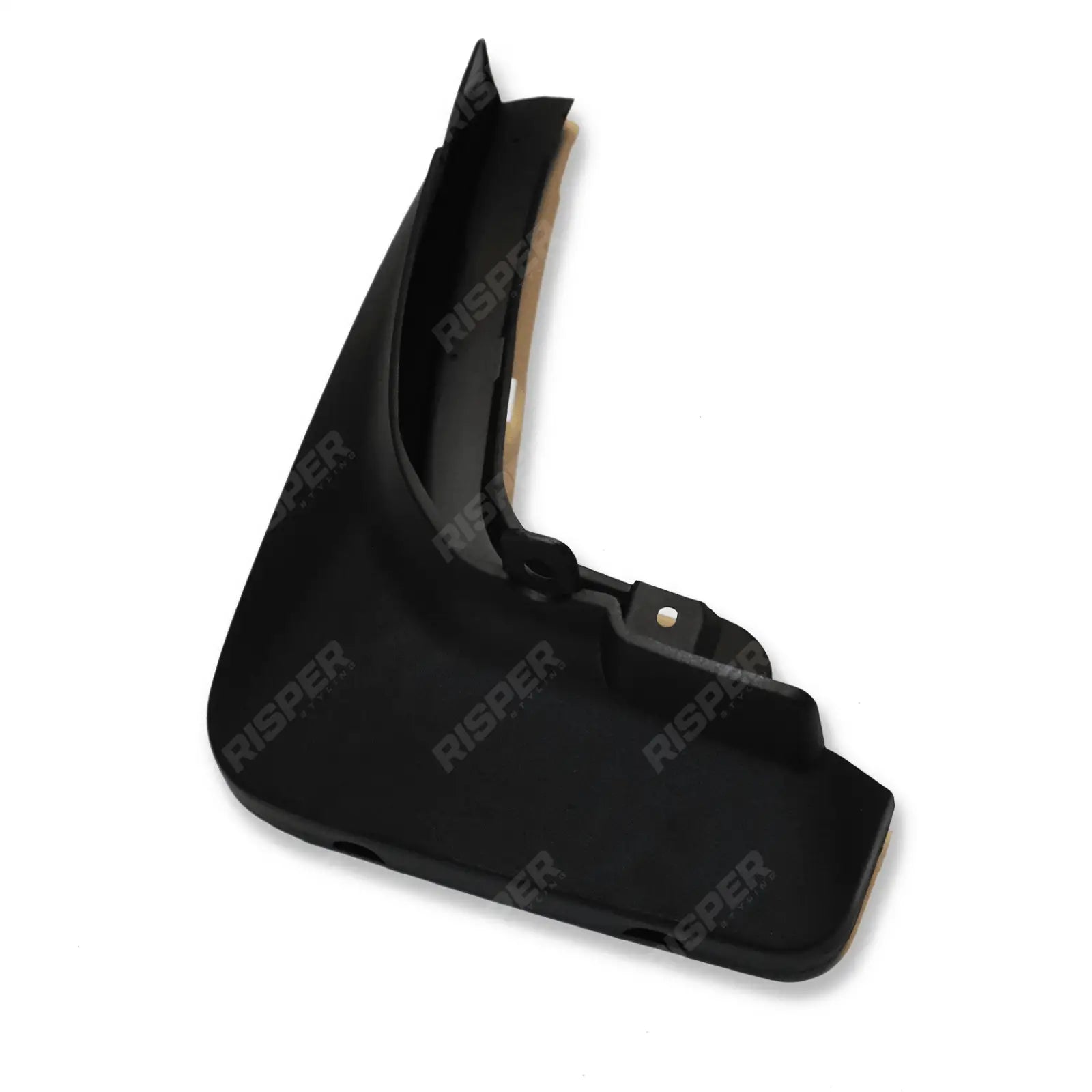 STX Style Mud Flap Set For Standard Models - BMW X5 G05 2019 On