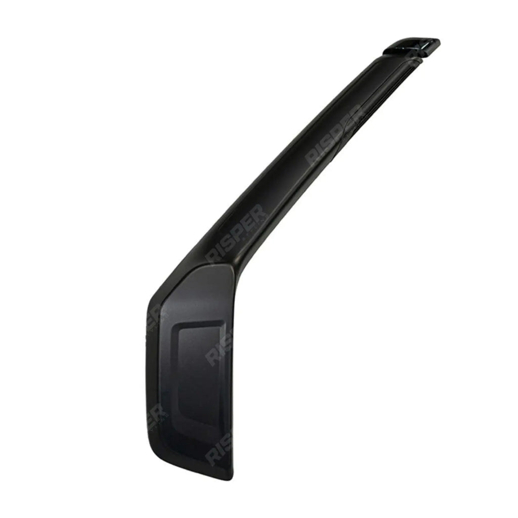 STX Style Off Road Snorkel For Land Rover Defender 90/110/130 L663 2020 On