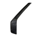 STX Style Off Road Snorkel For Land Rover Defender 90/110/130 L663 2020 On