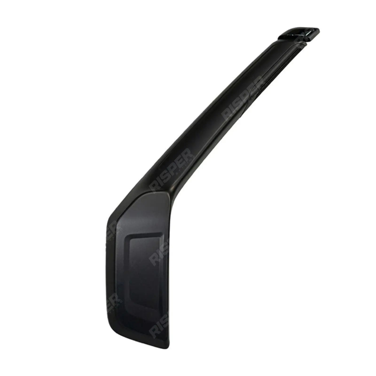 STX Style Off Road Snorkel For Land Rover Defender 90/110/130 L663 2020 On