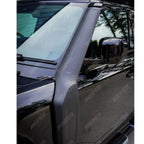 STX Style Off Road Snorkel For Land Rover Defender 90/110/130 L663 2020 On