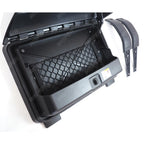 STX Style Side Storage Box Colour Coded For Land Rover Defender L663 90/110/130 2020 On