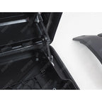 STX Style Side Storage Box Colour Coded For Land Rover Defender L663 90/110/130 2020 On