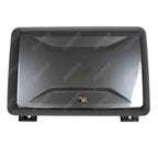 STX Style Side Storage Box Colour Coded For Land Rover Defender L663 90/110/130 2020 On