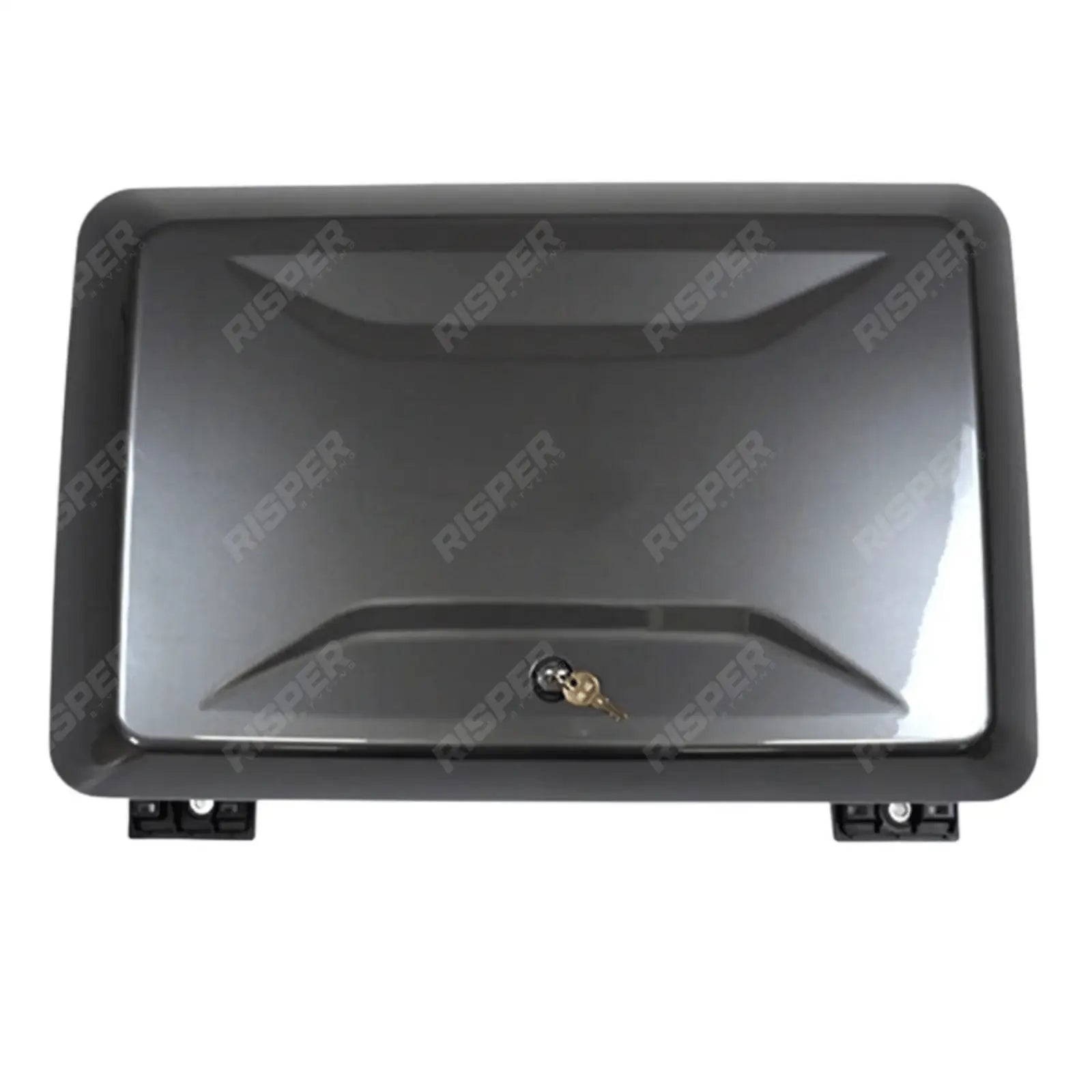 STX Style Side Storage Box Colour Coded For Land Rover Defender L663 90/110/130 2020 On