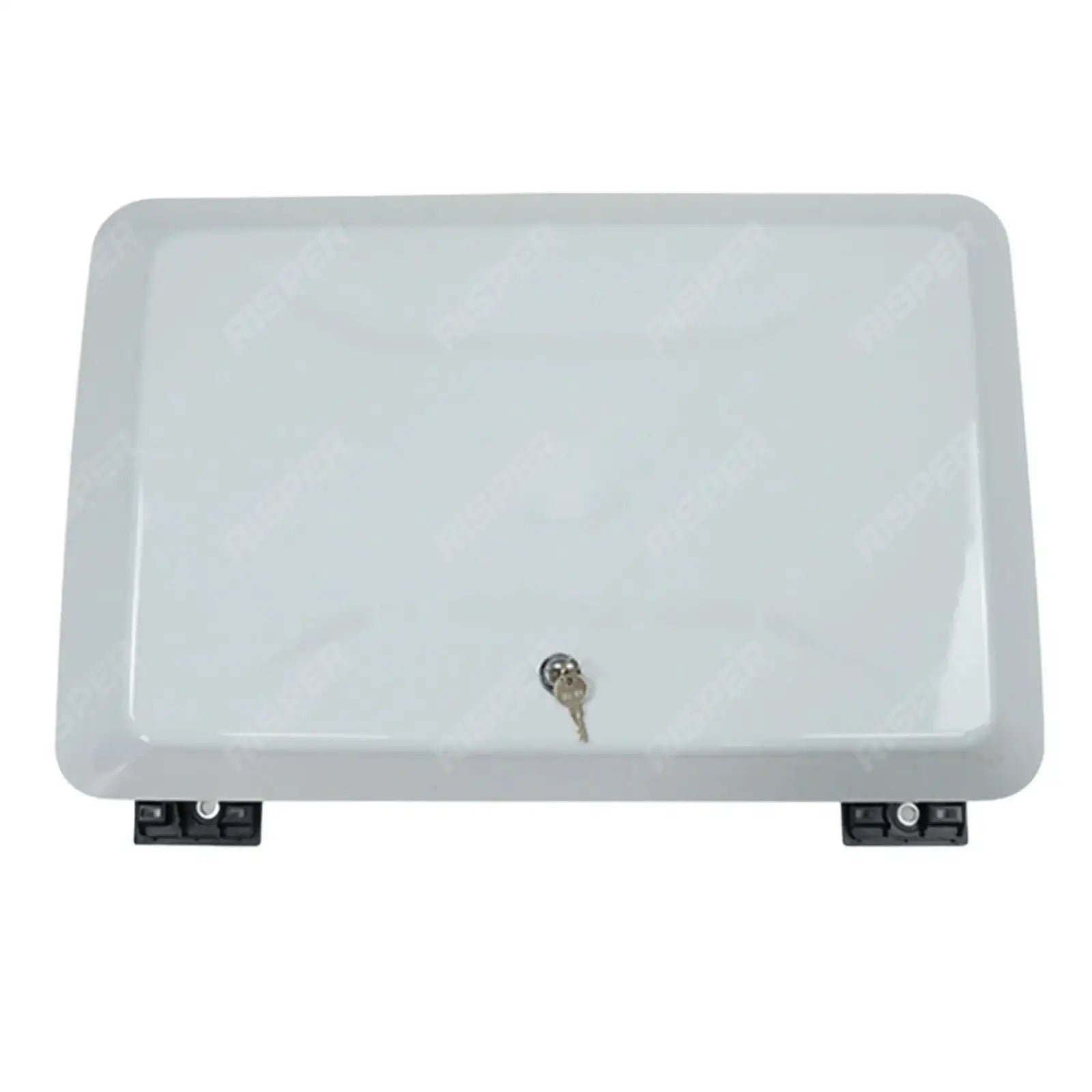 STX Style Side Storage Box Colour Coded For Land Rover Defender L663 90/110/130 2020 On