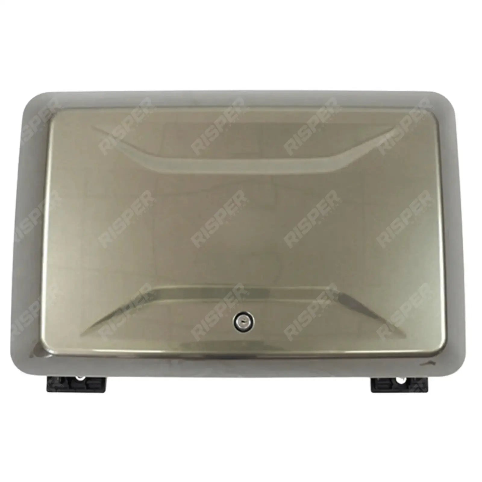 STX Style Side Storage Box Colour Coded For Land Rover Defender L663 90/110/130 2020 On