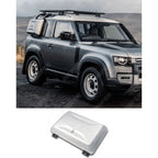STX Style Side Storage Box For Land Rover Defender L663 90/110/130 2020 On