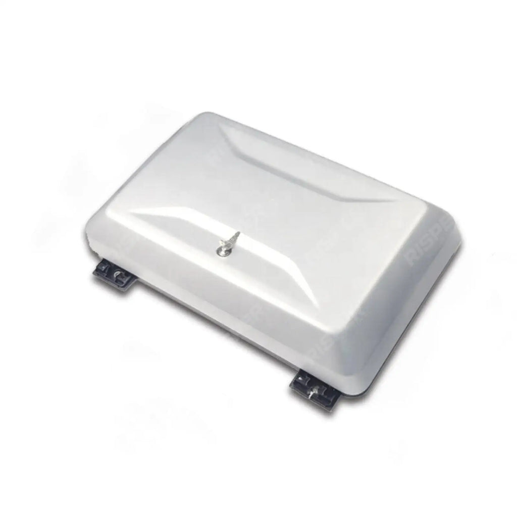 STX Style Side Storage Box For Land Rover Defender L663 90/110/130 2020 On