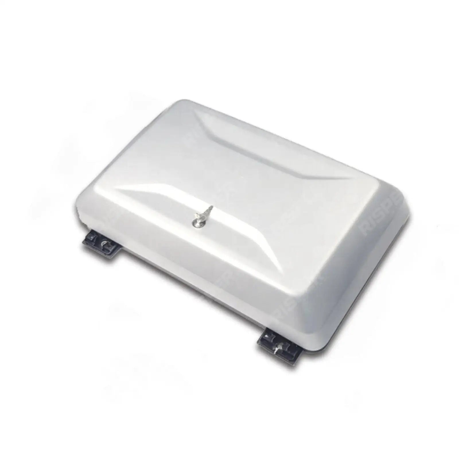 STX Style Side Storage Box For Land Rover Defender L663 90/110/130 2020 On