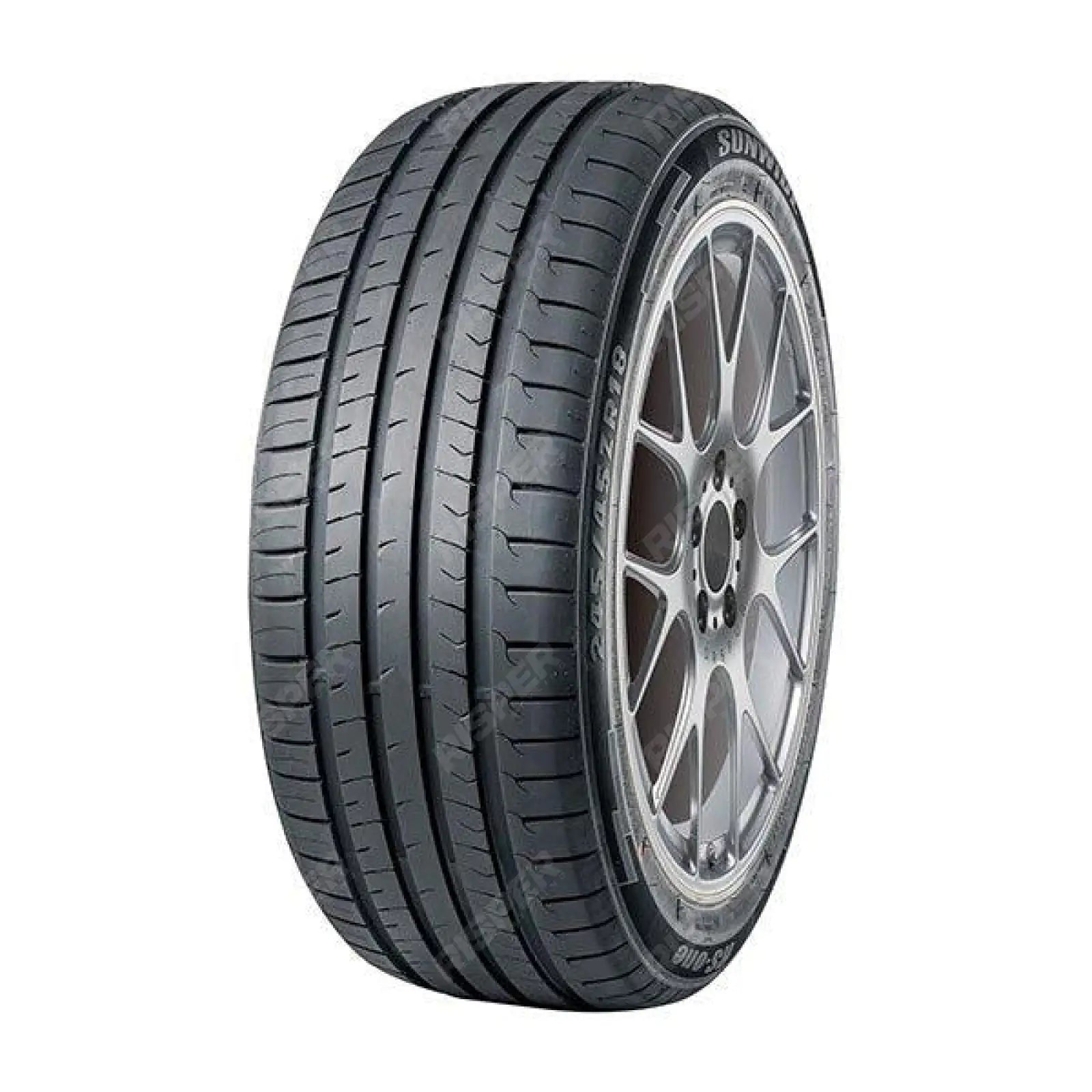 Sunwide Rs-one Xl Tyre 245/35/19