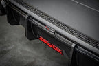TAKD - AUDI A4 / S4 B9 CARBON FIBRE REAR DIFFUSER
