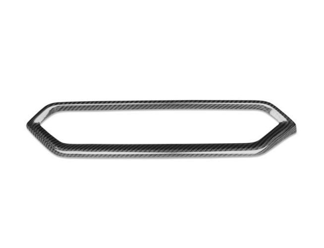 TAKD - BMW 3 SERIES G20 LCI INTERIOR TRIM CENTRAL AIR OUTLET