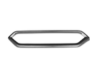 TAKD - BMW 3 SERIES G20 LCI INTERIOR TRIM CENTRAL AIR OUTLET