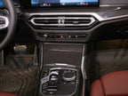 TAKD - BMW 3 SERIES G20 LCI INTERIOR TRIM FULL KIT (6PCS)