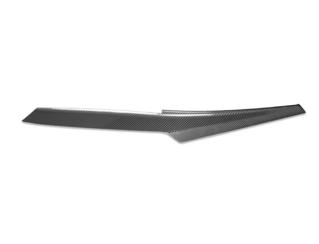 TAKD - BMW 4 SERIES G22 LCI INTERIOR PASSENGER SIDE TRIM
