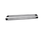TAKD - BMW 4 SERIES G22 PRE-LCI INTERIOR DOOR GUARD TRIM