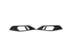 TAKD - BMW 4 SERIES G22 PRE-LCI INTERIOR DOOR HANDLE TRIM