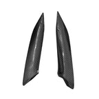 TAKD - BMW 3 SERIES G20 PRE-LCI INTERIOR TRIM CENTRAL SIDE PANELS (2PCS)