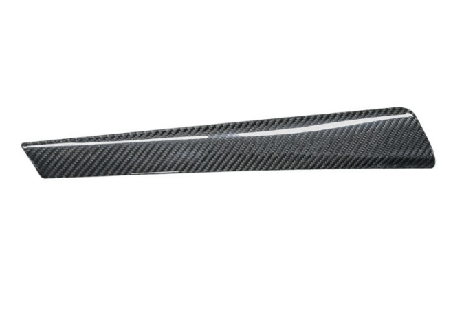 TAKD - BMW 4 SERIES G22 PRE-LCI INTERIOR TRIM PASSENGER SIDE