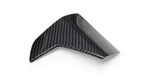 TAKD - BMW 4 SERIES G22 PRE-LCI INTERIOR TRIM UPPER DRIVERS PANEL